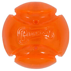 Jouet Hydro Freeze Ball pour Chiens - ChuckIt! - M