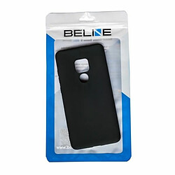 Ozzzo beline etui candy iphone 12 mini 5,4" noir