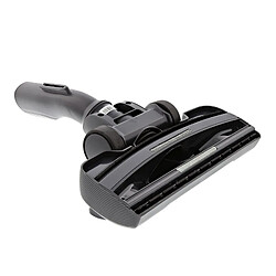 Electrolux BROSSE COMBINEE