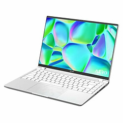 Avis Ordinateur Portable Gigabyte AERO 14 OLED BMF-H2ESBB3SH 14" Intel Core i7-13620H 16 GB RAM 1 TB SSD Nvidia Geforce RTX 4050