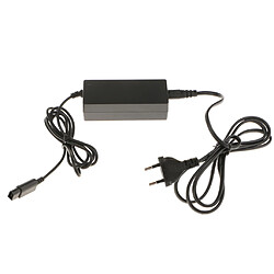 Acheter Prise AC Adaptateur Nintendo