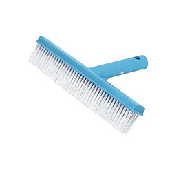 Intex Brosse de nettoyage pour parois de piscines (sans manche)