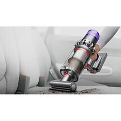 Acheter Dyson Aspirateur balai V11 Extra