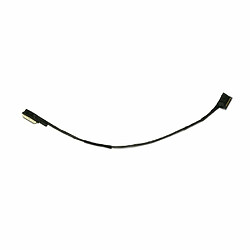 Nappe écran pour Lenovo Thinkpad T460 - Reconditionné