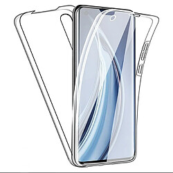 PHONECARE Coque 3x1 360° Impact Protection - Huawei Honor Play 3