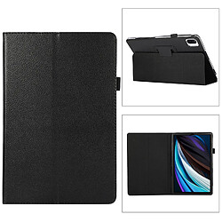 Xeptio Xiaomi Pad 5 Etui Housse protection noir