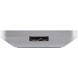 Acheter OWC Envoy Pro Alimenté par port USB Aluminium