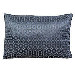 Coussin de chaise ROMIMEX