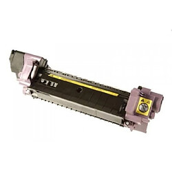 HP RM1-3146-060CN unité de fixation (fusers)