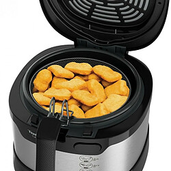 Acheter Friteuse à Air Tefal FF215D Noir 1600 W