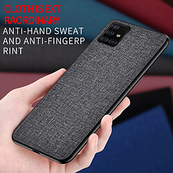 Coque & étui smartphone