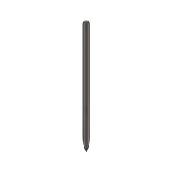 Samsung Stylet S-Pen Gris pour Galaxy Tab S9 FE/FE+