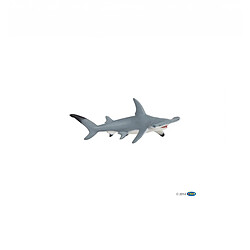 56010 requin marteau figurine papo