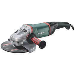 Metabo Meuleuse d'angle WE 26-230 MVT Quick