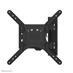 Avis Support de TV Neomounts WL40-550BL14 32-55" 35 kg 55" 32"