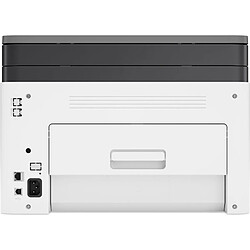 Avis Imprimante multifonction HP Laser Couleur 178nw Blanc