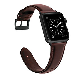 Accessoires Apple Watch