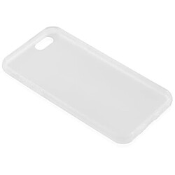 Acheter Cadorabo Coque iPhone 6 PLUS / 6S PLUS Etui en Transparent