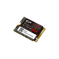 Silicon-Power Disque dur Silicon Power UD90 2 TB SSD pas cher