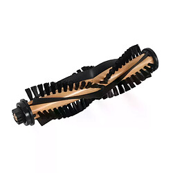 Filtre Hepa pour brosse latérale, filtre primaire pour Ecovacs Deebot N79S N79 Eufy RoboVac 11 11C pour CONGA excellent 990