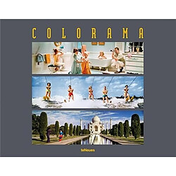 Colorama - Occasion