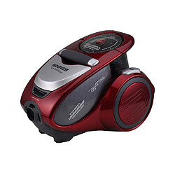 Hoover Xarion Pro XP81_XP25011