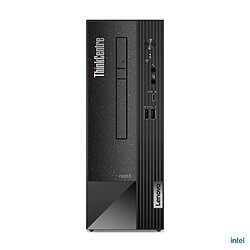 Acheter Lenovo ThinkCentre neo 50s