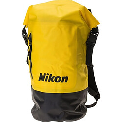 NIKON Backpack kit étanche pour W300