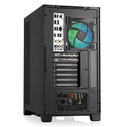 CSL-Computer PC Gaming M10970H