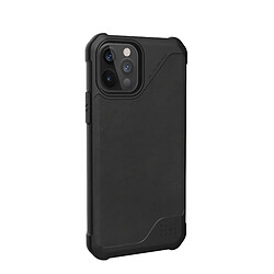 Coque & étui smartphone