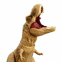 Acheter MATTEL Hunt 'n Chomp T-Rex