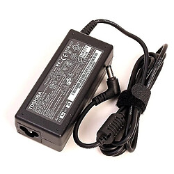 Universal Alimentation AC ADAPTATEUR D'ADAPTER