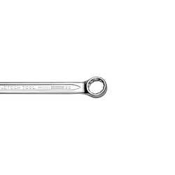 Avis JETECH 23mm Combination Wrench(Metric)