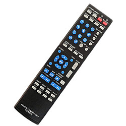 GUPBOO RC-R0518 RCR0518 pour Kenwood Kenwood télécommande AV télécommande de remplacement