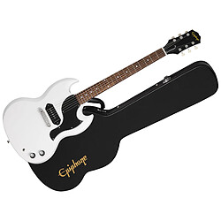 Epiphone YUNGBLUD SG Junior