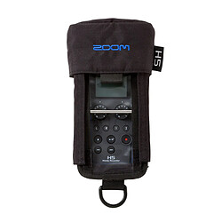 PCH-5 - Housse de protection pour H5 Zoom