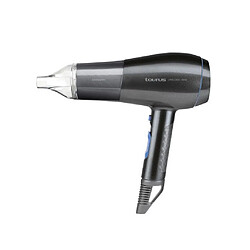 Sèche-cheveux Taurus 900385000 2200W Noir