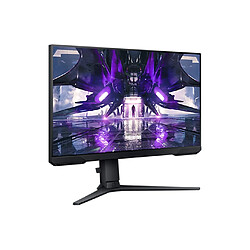 Acheter Samsung Odyssey S24AG324NU