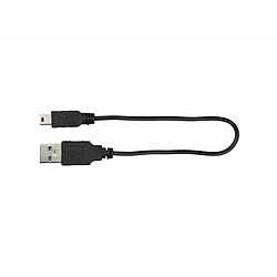 Avis Collier à LED pour Animaux Trixie Explore USB Noir S/M 30-45 cm