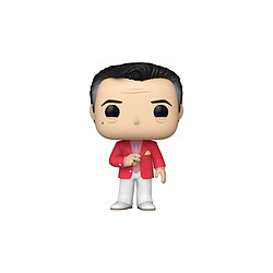 Funko Casino - Figurine POP! Sam Rothstein 9 cm