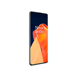 OnePlus 9 Pro 5G 8 Go/128 Go Noir (Noir stellaire) Double SIM