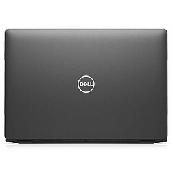 Avis Dell Latitude 5300 - 8Go - SSD 256Go · Reconditionné