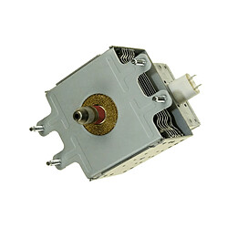 Samsung MAGNETRON OM75P(20)ESGN