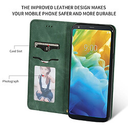 Coque & étui smartphone