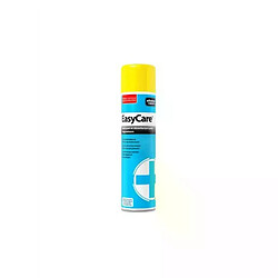 Aspen Pump 177ACE0016 EasyCare (aErosol de 600 ml)