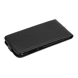 Avis Cadorabo Coque Samsung Galaxy S8 PLUS Etui en Noir