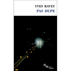 Pas dupe - Occasion