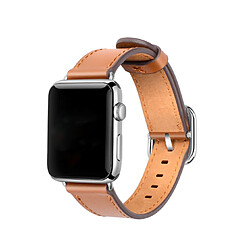 Acheter Bracelet de montre pour Apple Watch Series