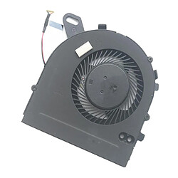 ventilateur de refroidissement GPU Cooling Fan pas cher