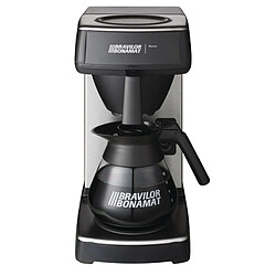 Bravilor Bonamat Machine à Café Professionnelle à Filtre 1,7 L - Bravilor